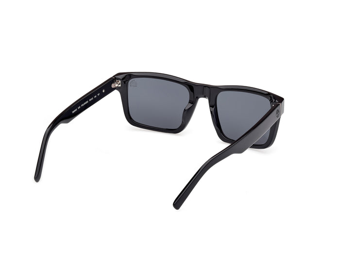 Gafas de Sol Timberland TB42 01D 55 21 — vista 5