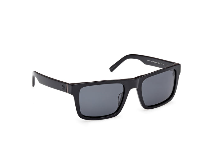 Gafas de Sol Timberland TB42 01D 55 21 — vista 7
