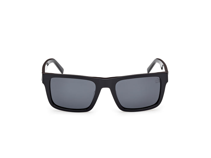 Gafas de Sol Timberland TB42 01D 55 21 — vista 8