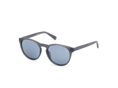 Gafas de Sol Timberland TB49 20D 51 17