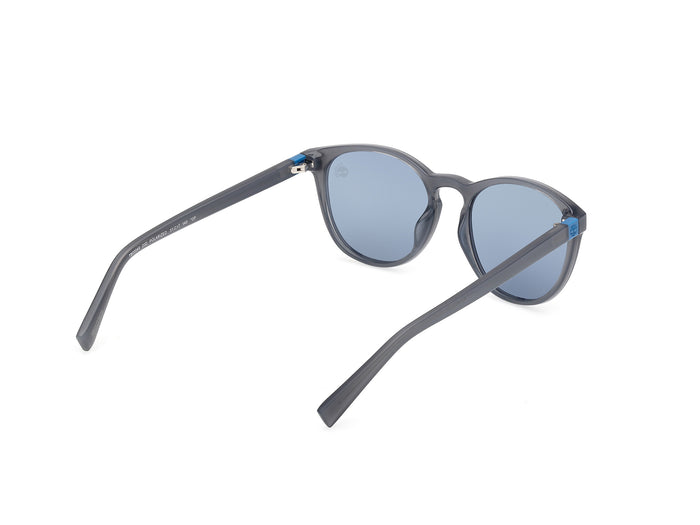 Gafas de Sol Timberland TB49 20D 51 17 — vista 5