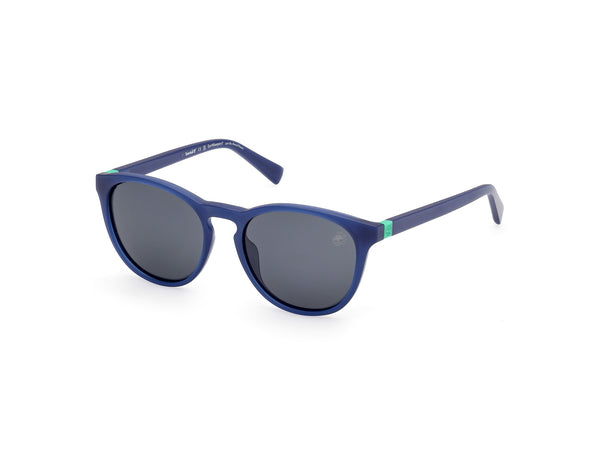 Sunglasses Timberland TB49 91D 51 17