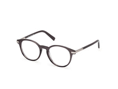 Gafas Graduadas Zegna EZ5310 020 50 / 52 20