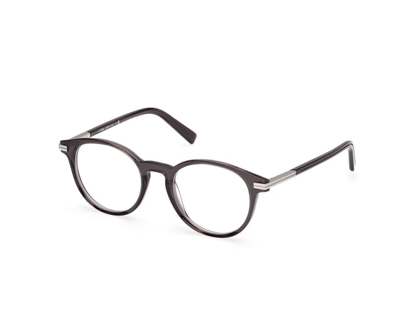 Optical Frames Zegna EZ5310 020 50 / 52 20