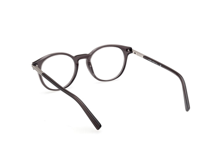 Gafas Graduadas Zegna EZ5310 020 50 / 52 20 — vista 3
