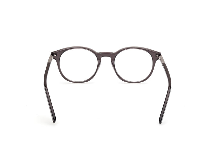 Gafas Graduadas Zegna EZ5310 020 50 / 52 20 — vista 4