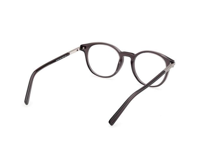 Gafas Graduadas Zegna EZ5310 020 50 / 52 20 — vista 5