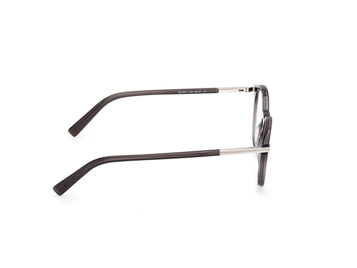 Gafas Graduadas Zegna EZ5310 020 50 / 52 20 — vista 6