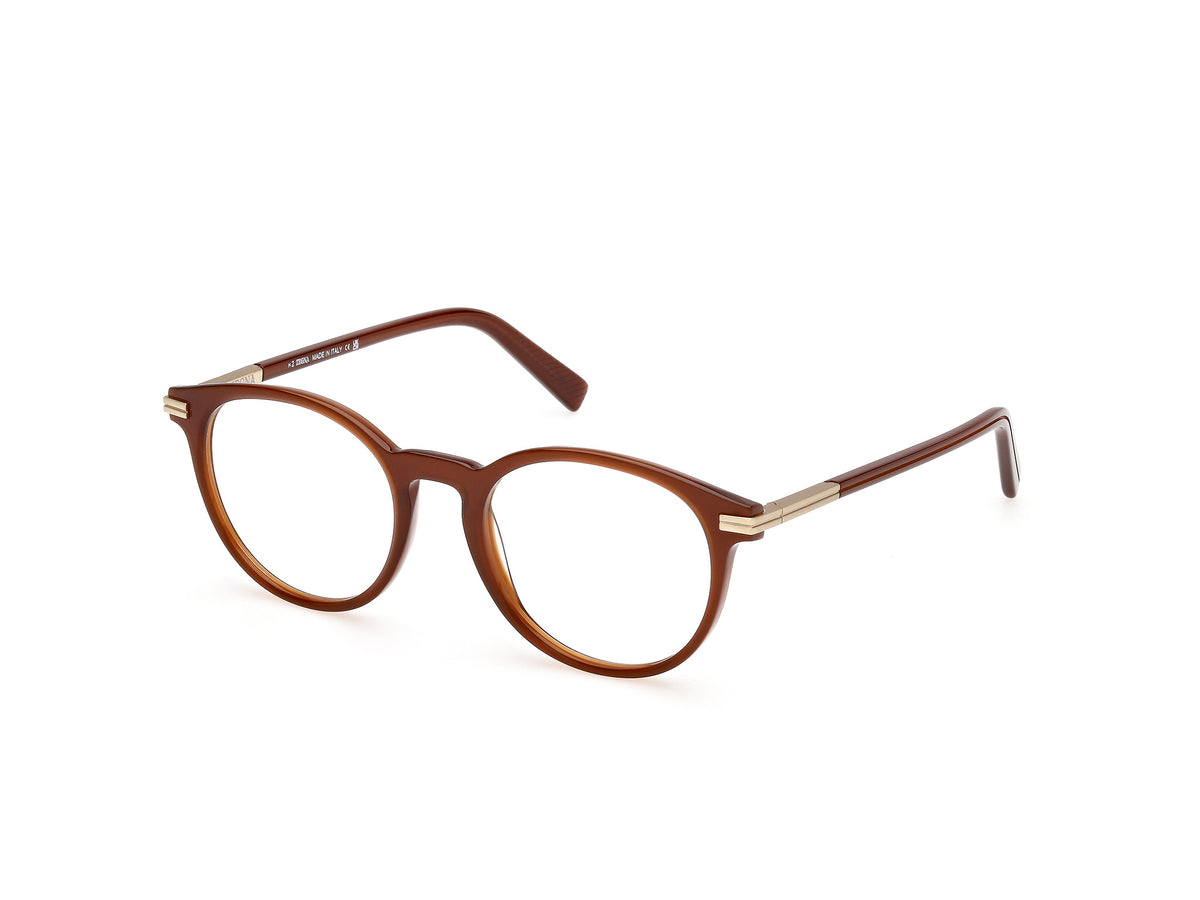 Optical Frames Zegna EZ5310 048 50 20