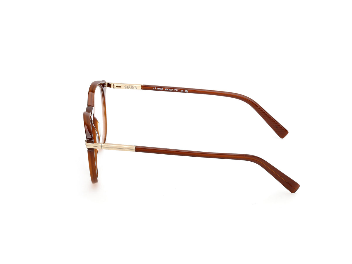 Brillenfassung Zegna EZ5310 048 50 20
