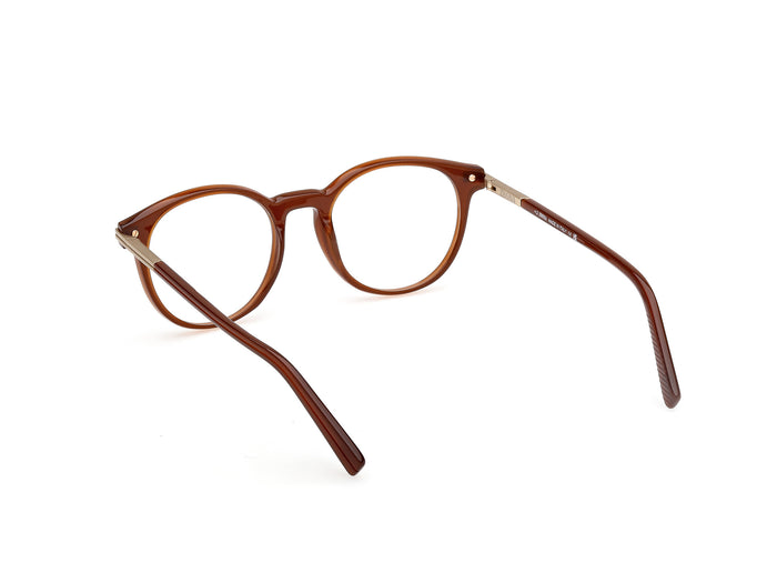 Optical Frames Zegna EZ5310 048 50 20 — vista 3