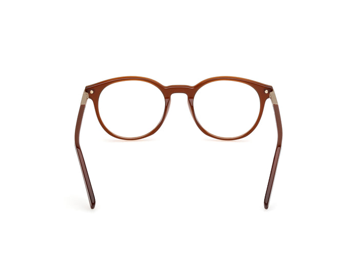 Optical Frames Zegna EZ5310 048 50 20 — vista 4