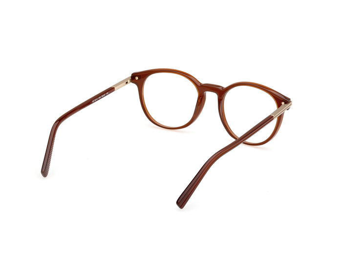 Optical Frames Zegna EZ5310 048 50 20 — vista 5