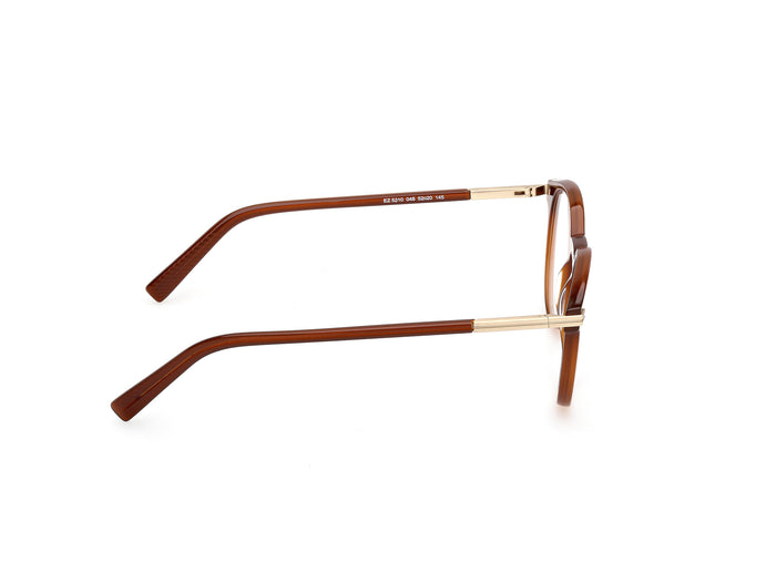 Optical Frames Zegna EZ5310 048 50 20 — vista 6