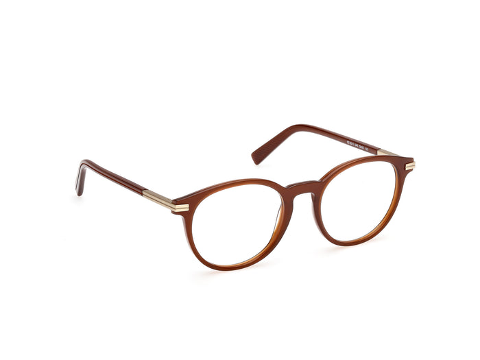 Optical Frames Zegna EZ5310 048 50 20 — vista 7
