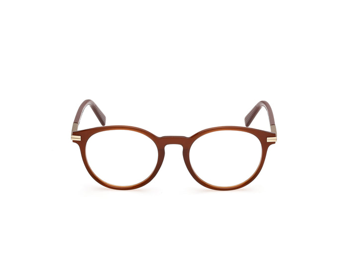 Optical Frames Zegna EZ5310 048 50 20 — vista 8