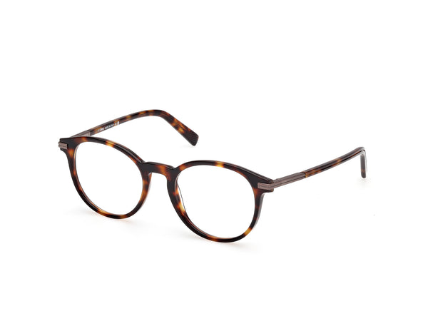 Optical Frames Zegna EZ5310 055 50 20