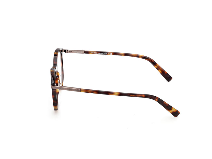 Optical Frames Zegna EZ5310 055 50 20 — vista 2