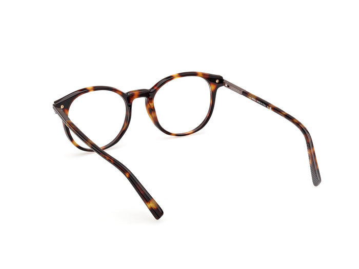 Optical Frames Zegna EZ5310 055 50 20 — vista 3