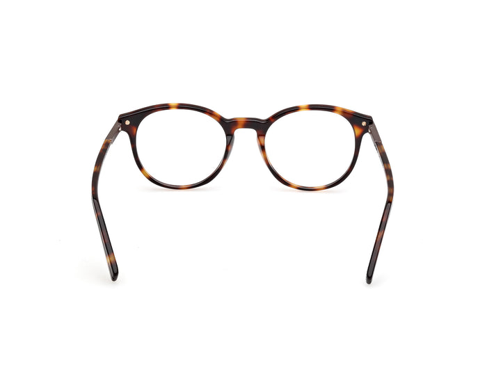 Optical Frames Zegna EZ5310 055 50 20 — vista 4