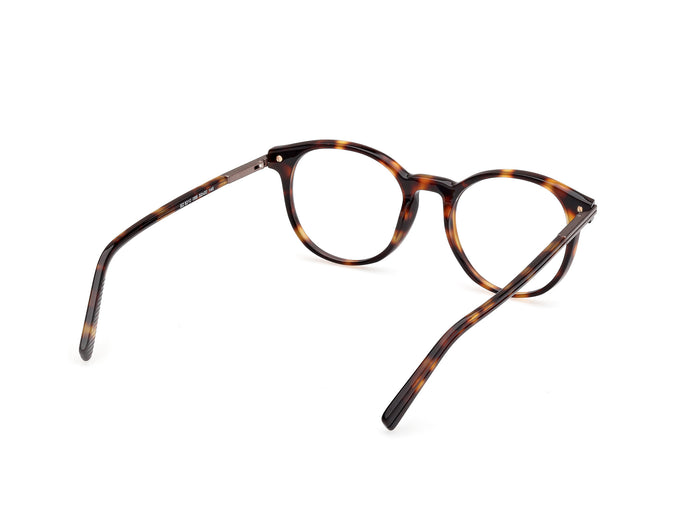 Optical Frames Zegna EZ5310 055 50 20 — vista 5