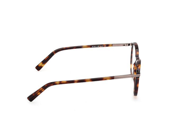 Optical Frames Zegna EZ5310 055 50 20 — vista 6