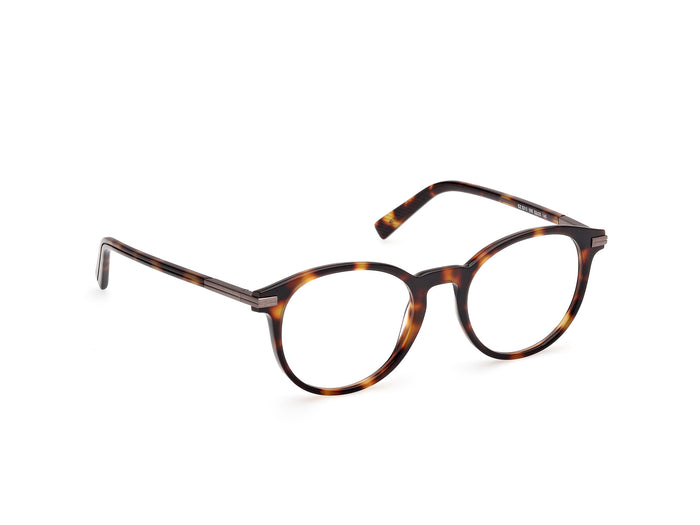 Optical Frames Zegna EZ5310 055 50 20 — vista 7