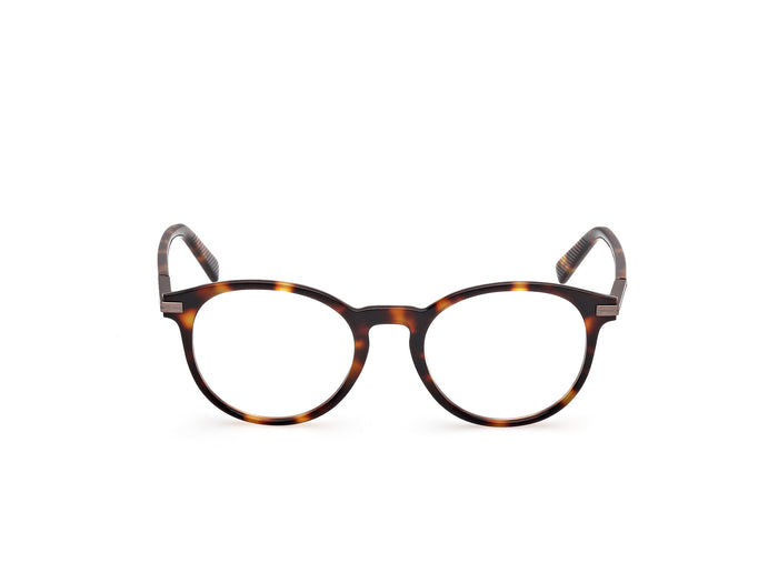 Optical Frames Zegna EZ5310 055 50 20 — vista 8