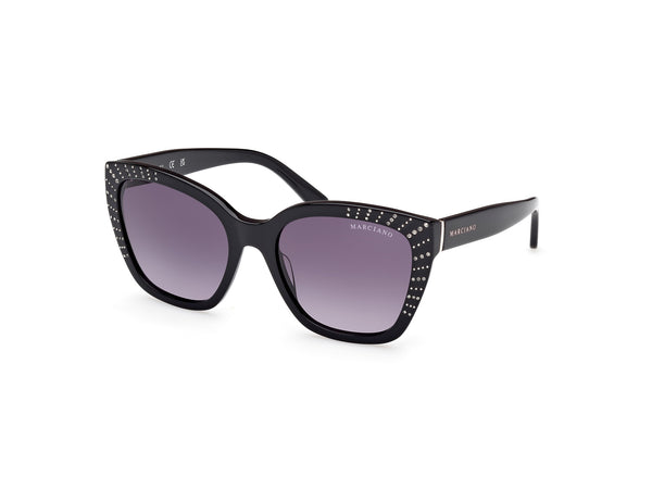 Gafas de Sol Guess By Marciano GM21 01B 56 19 · 1
