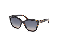 Солнцезащитные очки Guess By Marciano GM21 52W 56 19