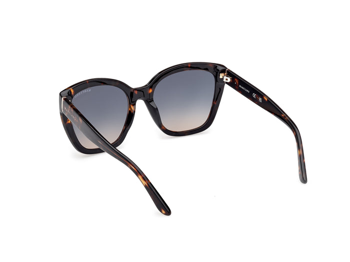 Солнцезащитные очки Guess By Marciano GM21 52W 56 19 — vista 3