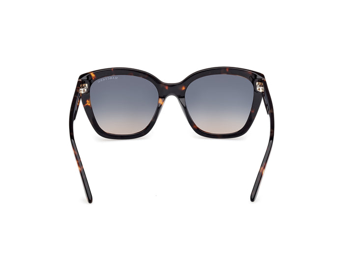Солнцезащитные очки Guess By Marciano GM21 52W 56 19 — vista 4