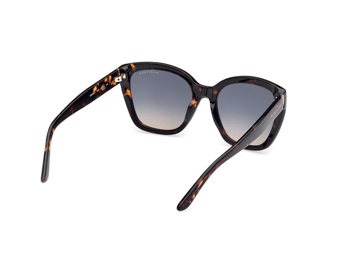 Солнцезащитные очки Guess By Marciano GM21 52W 56 19 — vista 5