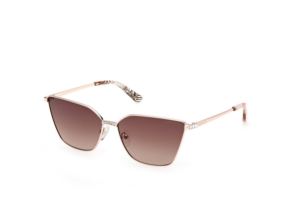 Gafas de Sol Guess By Marciano GM23 28F 60 14 · 1