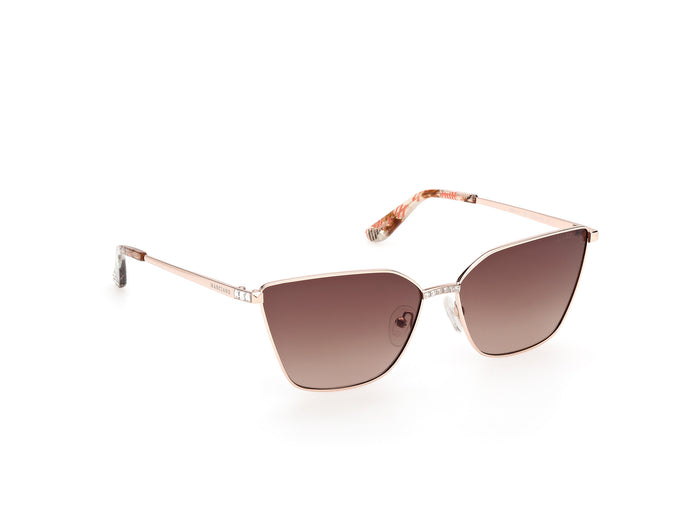 Gafas de Sol Guess By Marciano GM23 28F 60 14 — vista 7