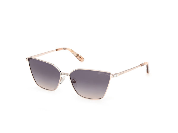Gafas de Sol Guess By Marciano GM23 32W 60 14 · 1