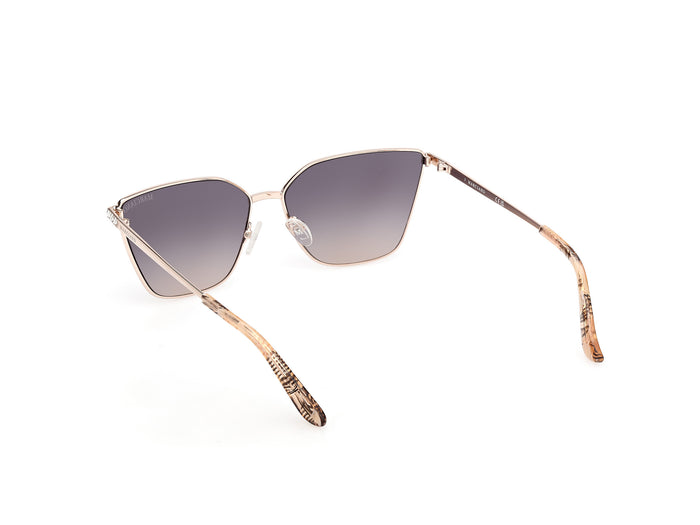Солнцезащитные очки Guess By Marciano GM23 32W 60 14 — vista 3