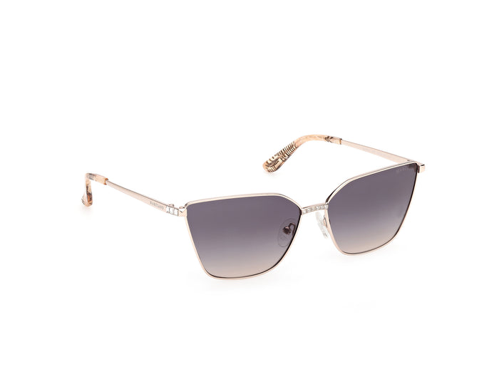 Солнцезащитные очки Guess By Marciano GM23 32W 60 14 — vista 7