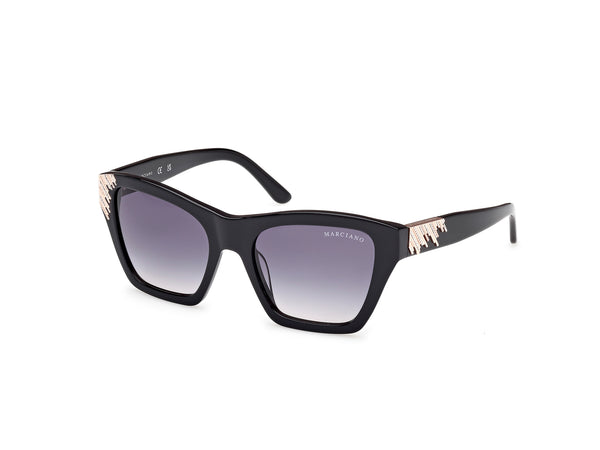 Gafas de Sol Guess By Marciano GM24 01B 54 19 · 1