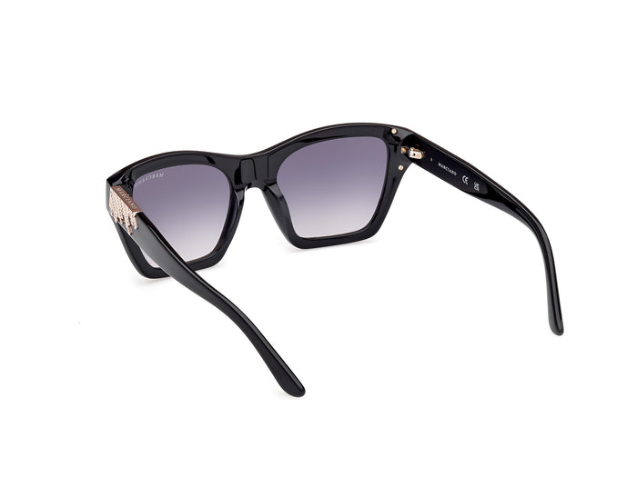 Gafas de Sol Guess By Marciano GM24 01B 54 19 — vista 3