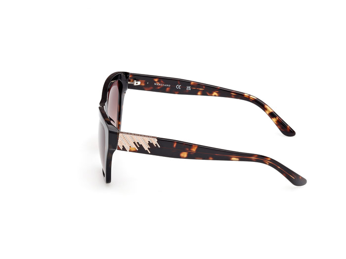 Gafas de Sol Guess By Marciano GM24 52F 54 19 — vista 2