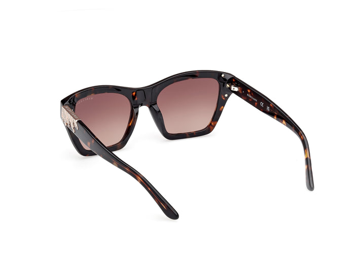 Gafas de Sol Guess By Marciano GM24 52F 54 19 — vista 3