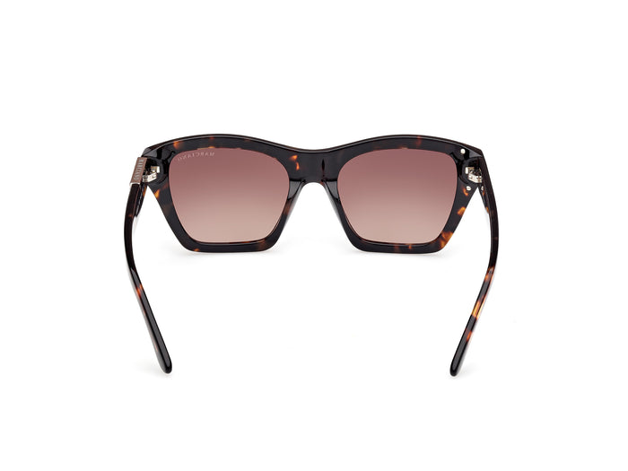 Gafas de Sol Guess By Marciano GM24 52F 54 19 — vista 4