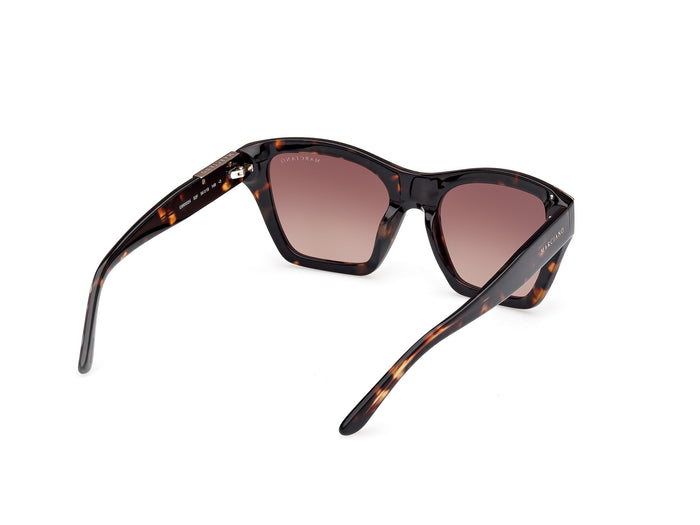 Gafas de Sol Guess By Marciano GM24 52F 54 19 — vista 5