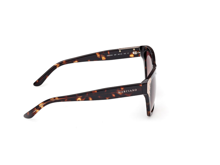 Gafas de Sol Guess By Marciano GM24 52F 54 19 — vista 6