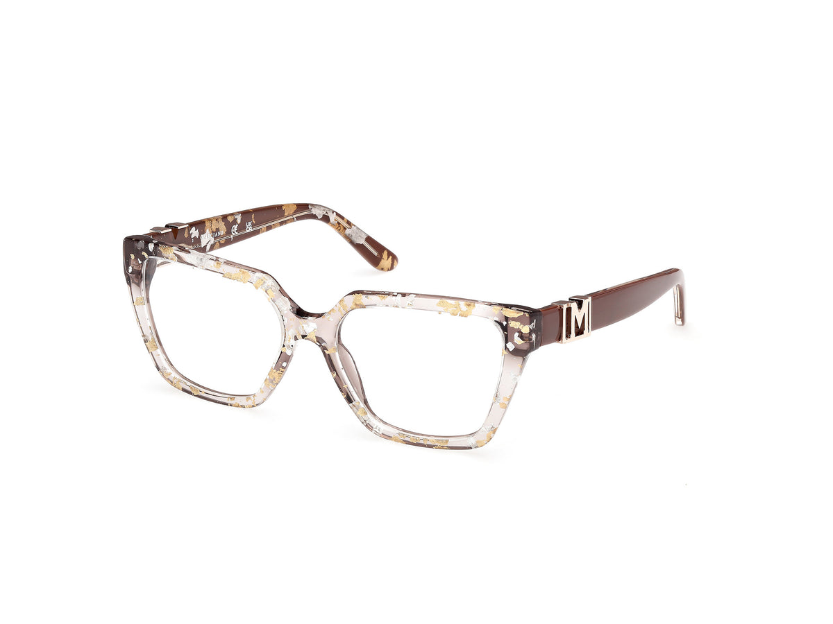 Optical Frames Guess By Marciano GM50028 050 54 17