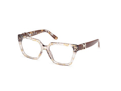 Optical Frames Guess By Marciano GM50028 050 54 17
