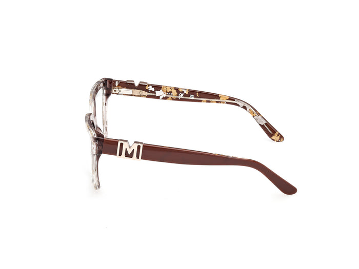 Optical Frames Guess By Marciano GM50028 050 54 17 — vista 2