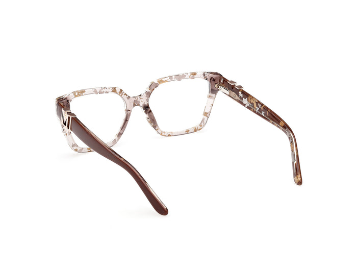 Optical Frames Guess By Marciano GM50028 050 54 17 — vista 3