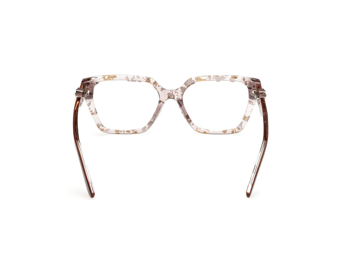 Optical Frames Guess By Marciano GM50028 050 54 17 — vista 4